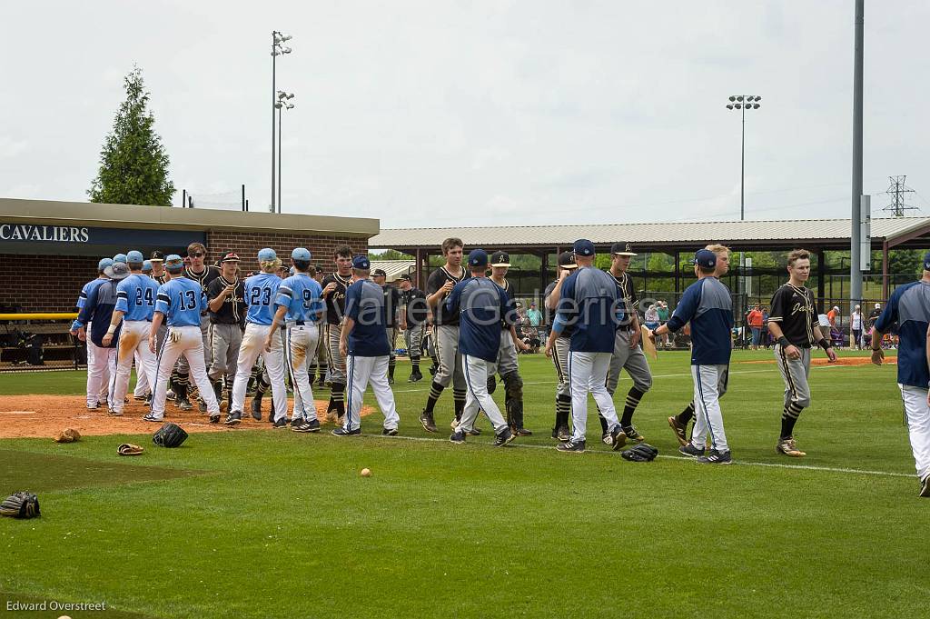 DHSBaseballvsTLHanna  353.jpg